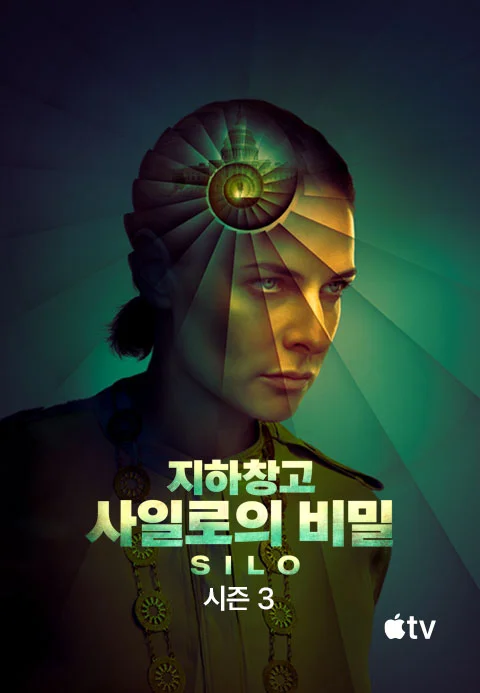 이미지가 없습니다.