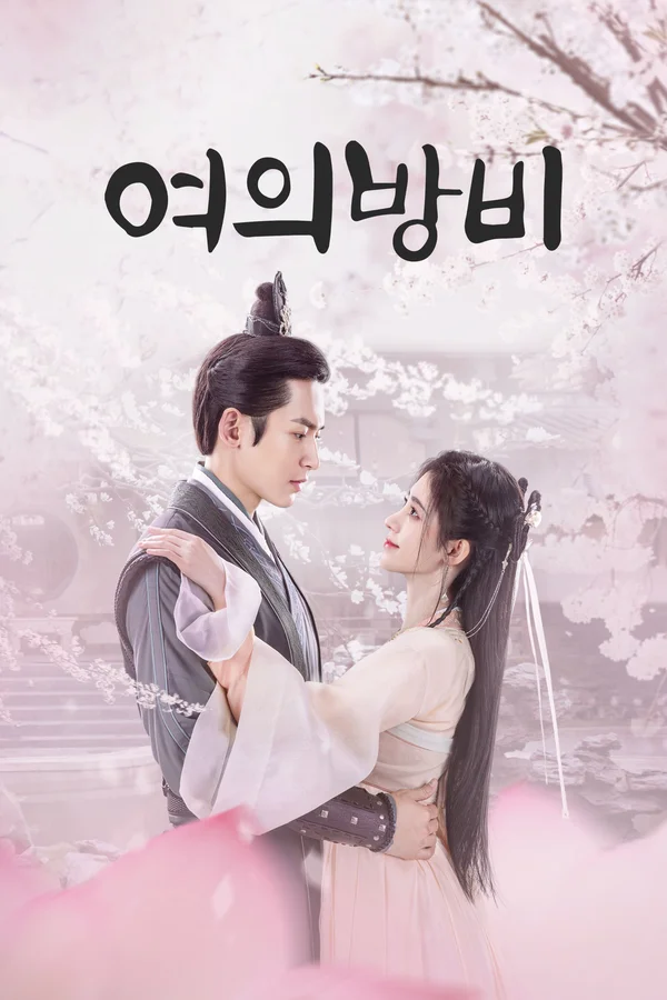 이미지가 없습니다.