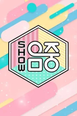 이미지가 없습니다.