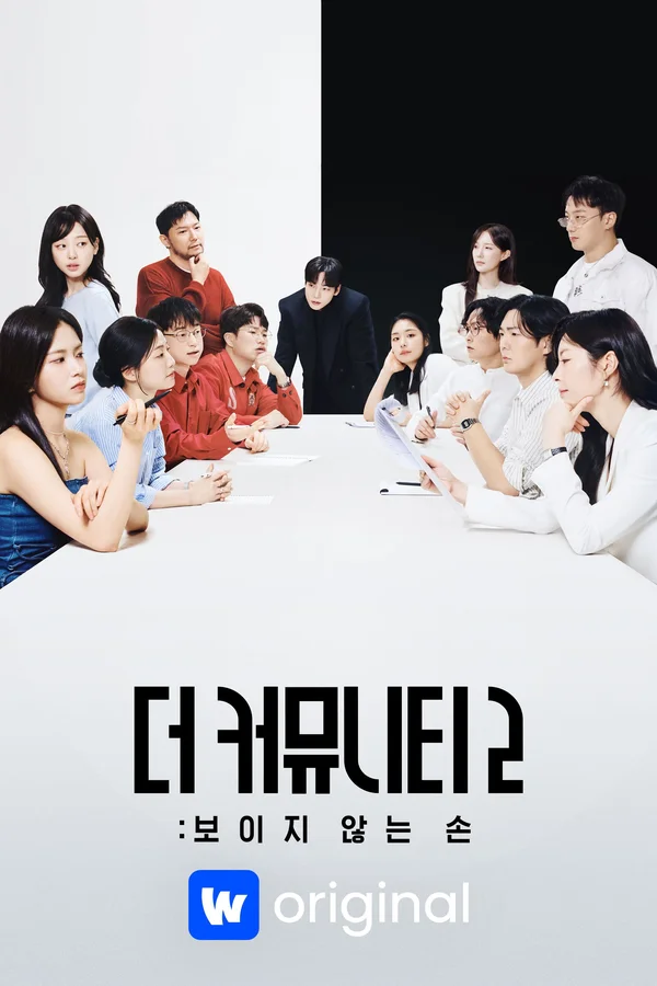 이미지가 없습니다.