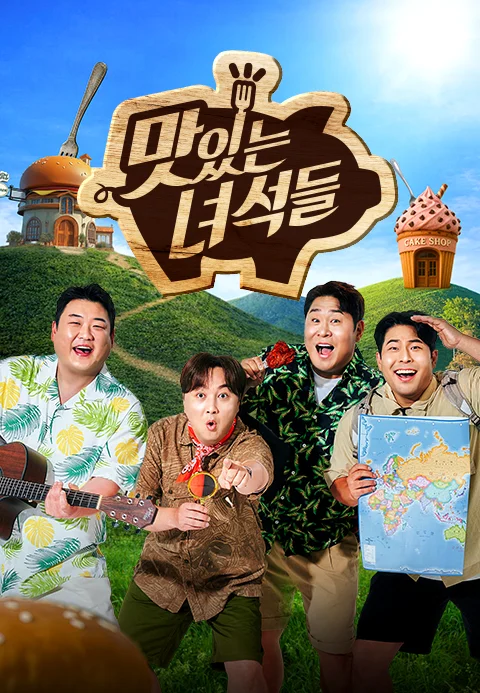 이미지가 없습니다.