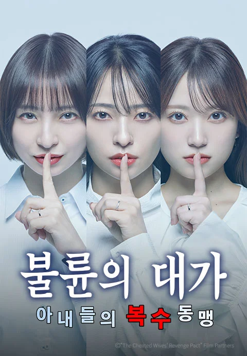 이미지가 없습니다.