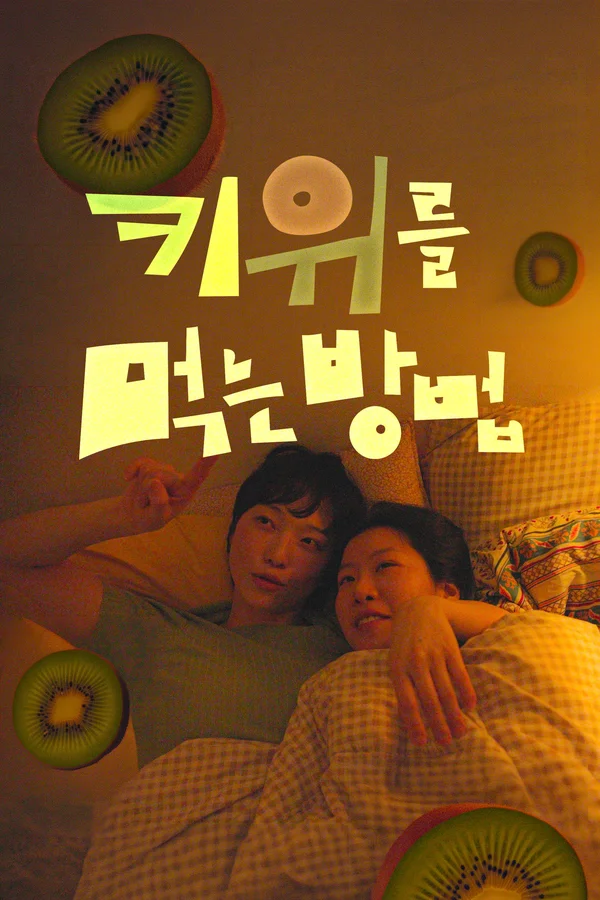 이미지가 없습니다.