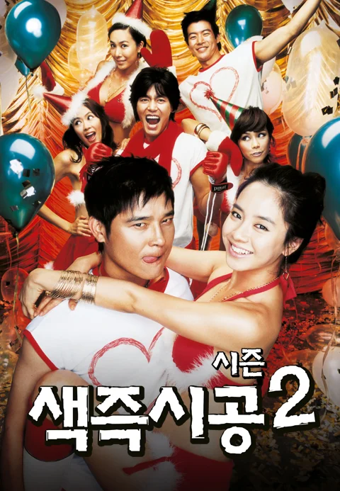 이미지가 없습니다.