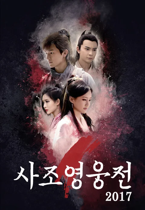 이미지가 없습니다.