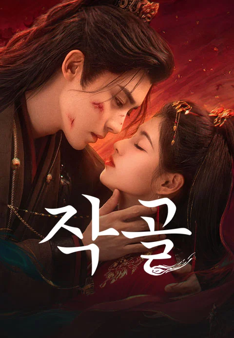 이미지가 없습니다.