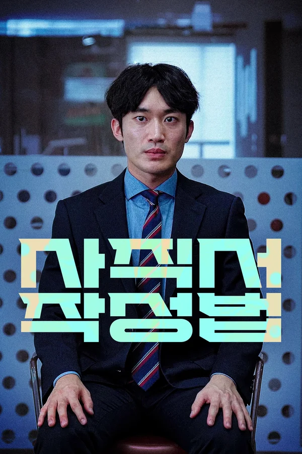 이미지가 없습니다.