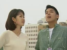 순수