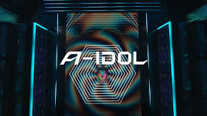 A-IDOL
