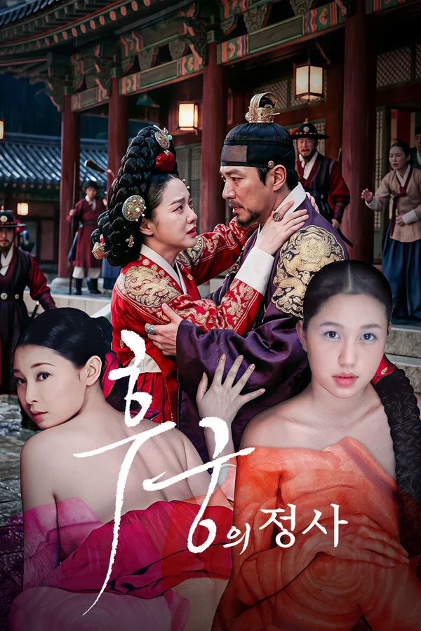 이미지가 없습니다.
