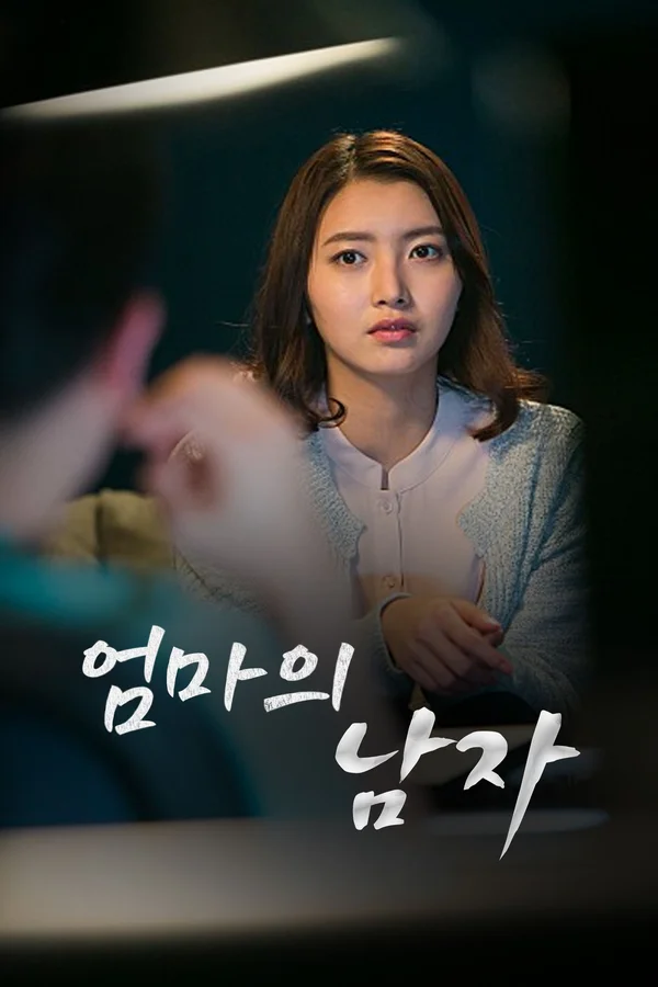 이미지가 없습니다.