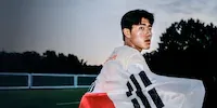 FC 바이에른 월드 스쿼드 2024 시즌1