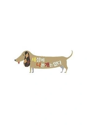 세상에 나쁜 개는 없다 시즌 3