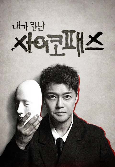 이미지가 없습니다.