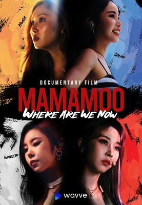 MMM: Where are we now