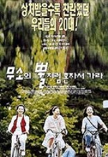 무소의 뿔처럼 혼자서 가라