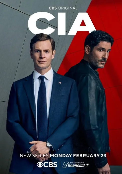 CIA 2026