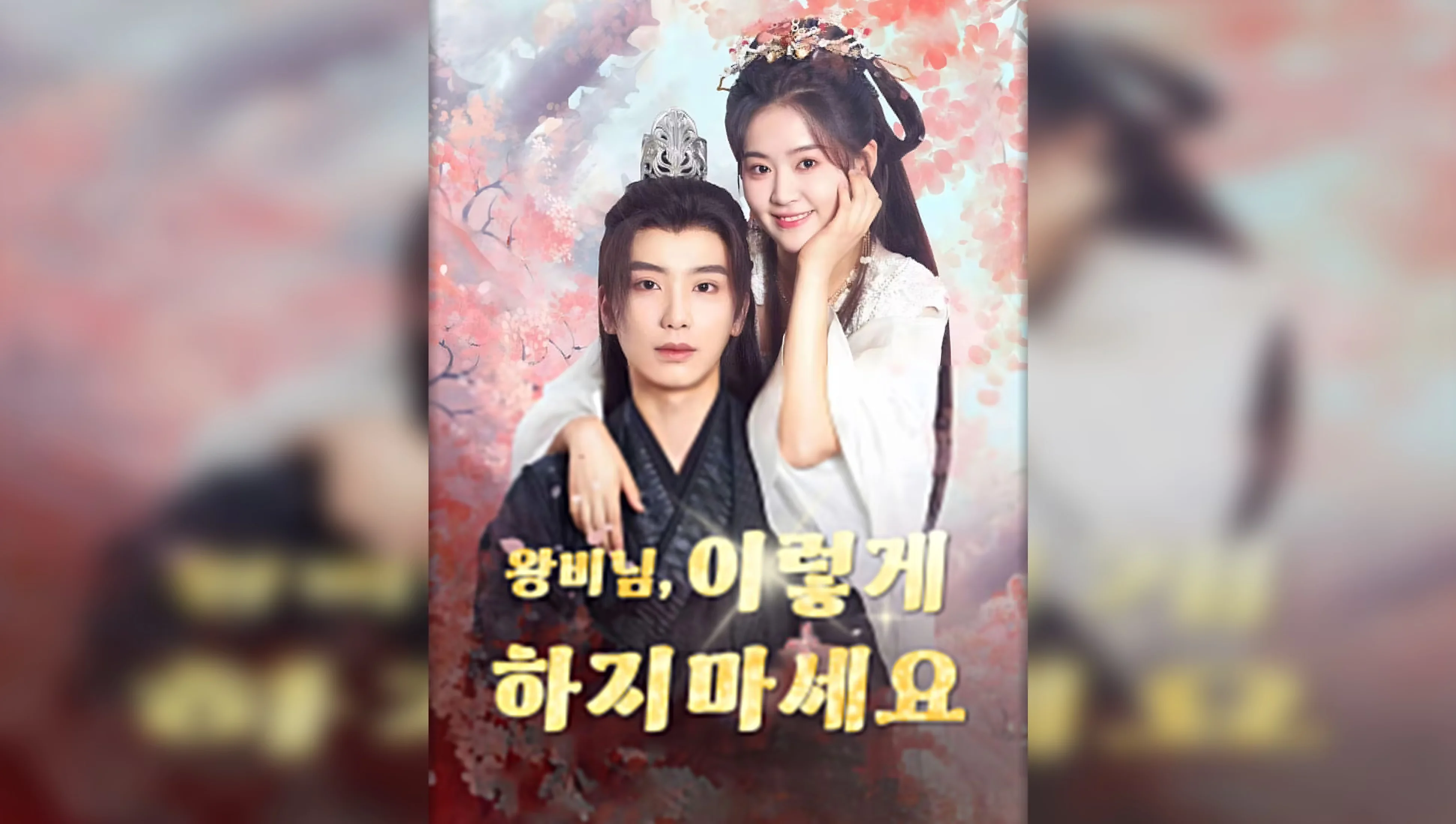 이미지가 없습니다.