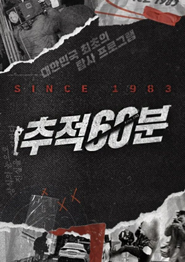이미지가 없습니다.