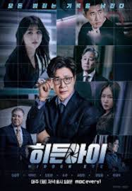 이미지가 없습니다.