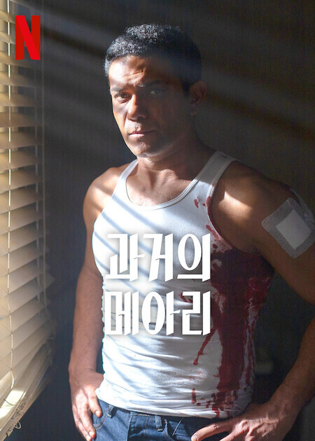 과거의 메아리