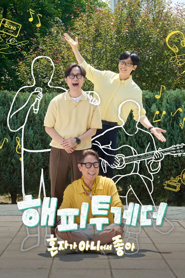 이미지가 없습니다.