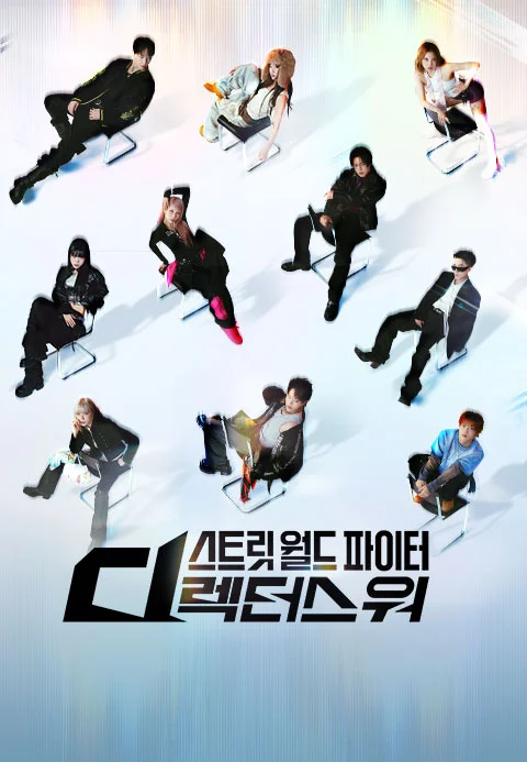 이미지가 없습니다.