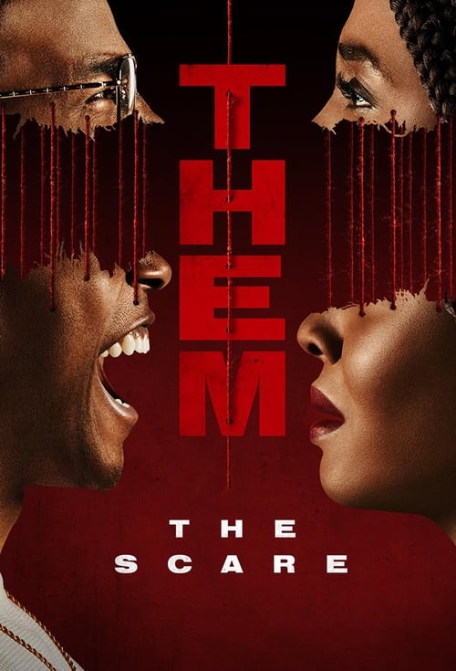 그들 them 시즌 2