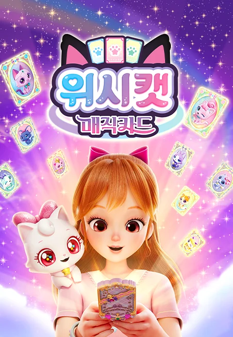 이미지가 없습니다.