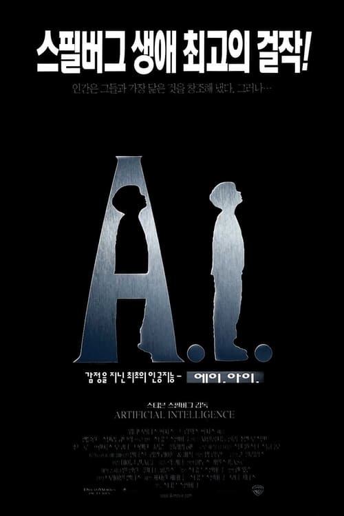 A. I.