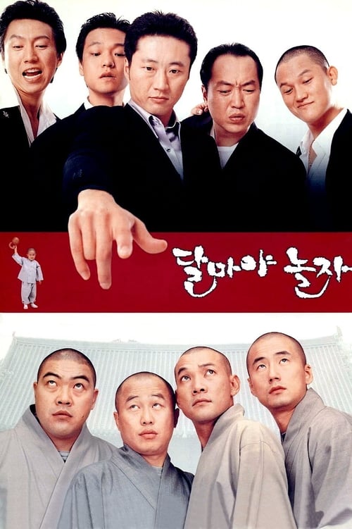 이미지가 없습니다.