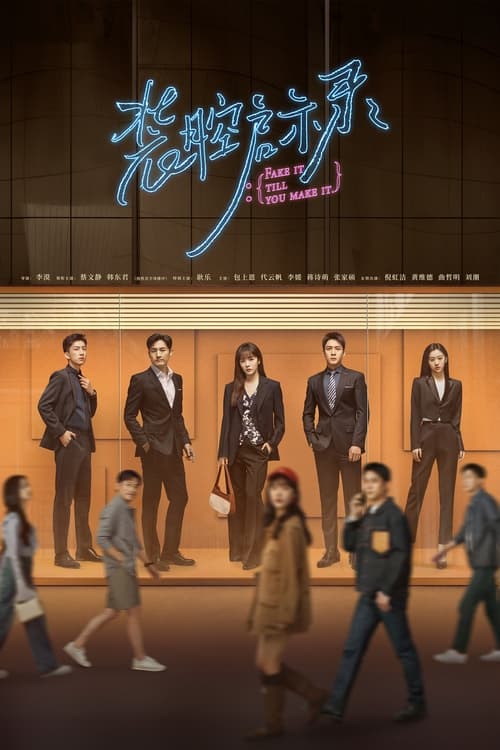 이미지가 없습니다.