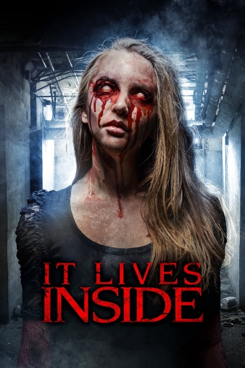 파라노말 액티비티 2019