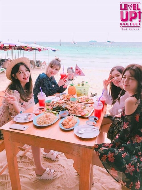 레벨업 프로젝트 시즌 3