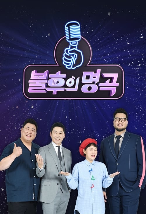 이미지가 없습니다.