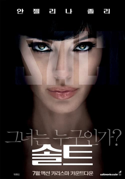 솔트