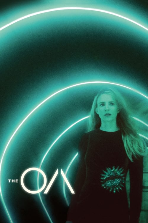 OA 파트 1