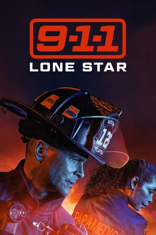 9-1-1: 론 스타 시즌 2