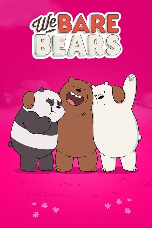 위 베어 베어스: 곰 브라더스 시즌 2