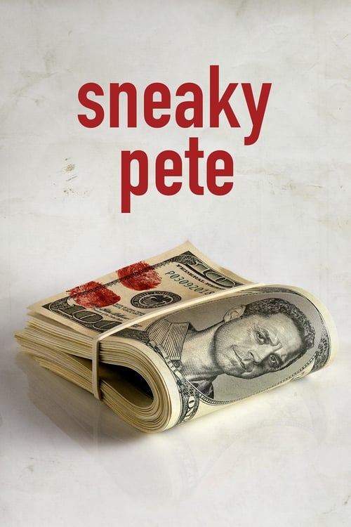 스니키 피트 시즌 2