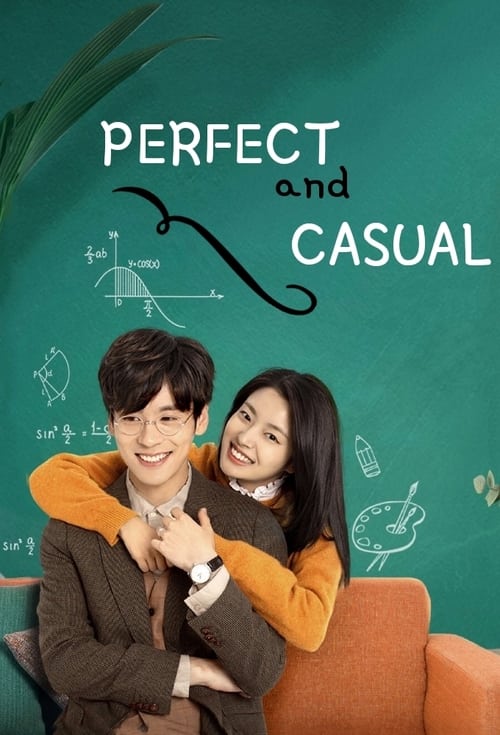 완미선생화차부다소저