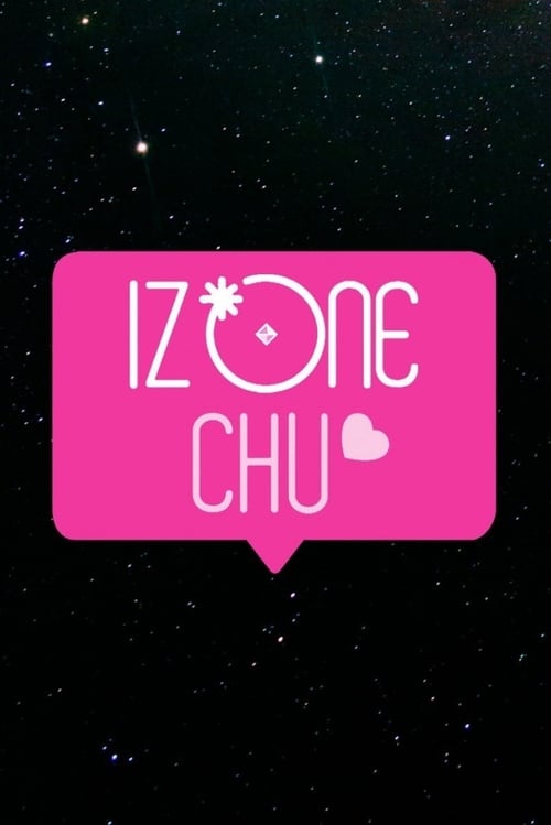 아이즈원 츄 IZ*ONE CHU 아이즈원 츄